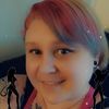 amy_boothe